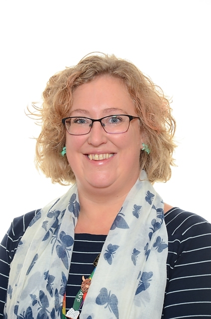 Gemma Powell - Price