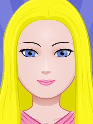 Lianna