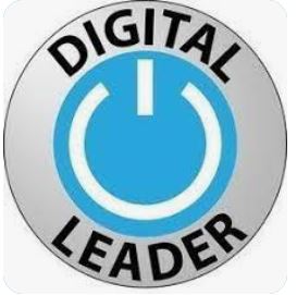 Digital Leaders