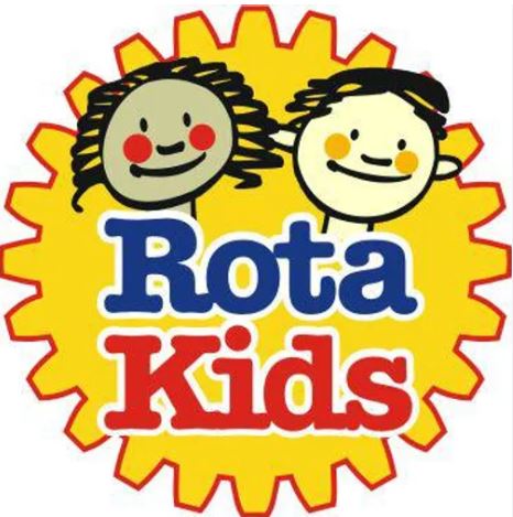 Rotakids