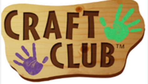 Craft Club