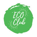 Eco Club